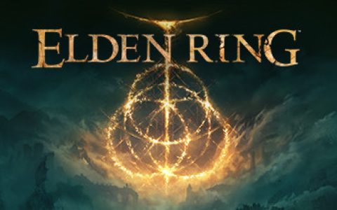 艾尔登法环 含黄金树DLC 单机+联机 MOD+存档+修改器（Elden Ring）免安装中文版