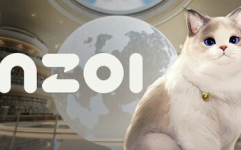 云族裔  全DLC 送修改器（inZOI）免安装中文版