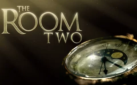 未上锁的房间2|房间2|谜室2|The Room Two