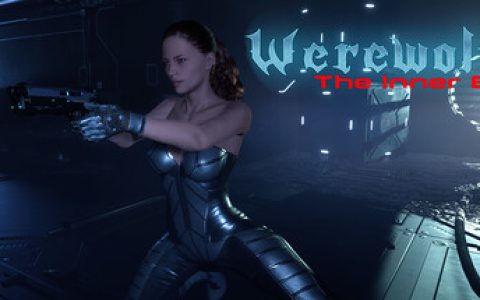 狼人：内在之兽 （Werewolf The Inner Beast）免安装中文版