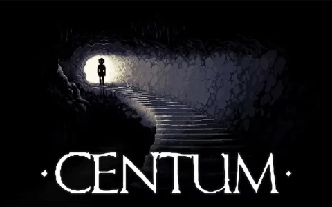 百谜困境|Centum中文