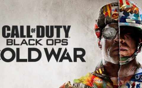 使命召唤17 黑色行动 冷战  全DLC 送修改器（Call of Duty: Black Ops Cold War）免安装中文版