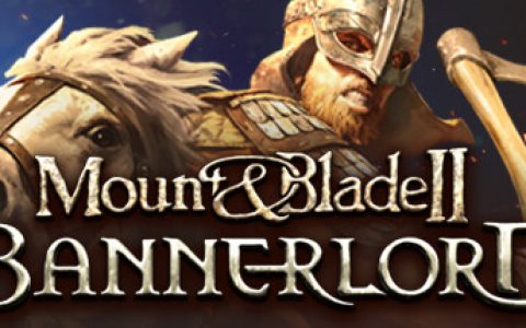 骑马与砍杀2：霸主 全DLC 送修改器 单机+联机 衣谷三国MOD（Mount and Blade II: Bannerlord）免安装中文版