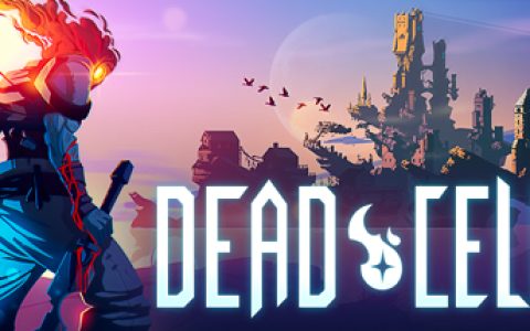 死亡细胞  全DLC 送修改器 PC/安卓/苹果三端（Dead Cells）免安装中文版