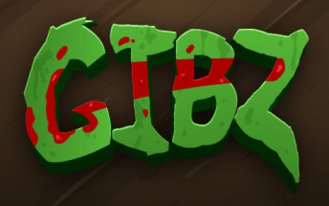 GIBZ 免安装中文版