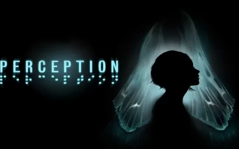 知觉|Perception