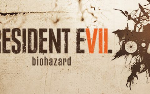 生化危机7 黄金版  全DLC 送修改器 送BGM（Resident Evil 7 Biohazard）免安装中文版