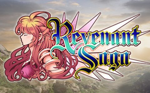 还魂尸传奇 （Revenant Saga）免安装中文版