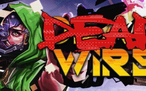 死亡线（DeadWire）免安装中文版