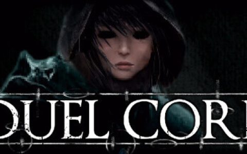 决斗公司（Duel Corp.）免安装中文版