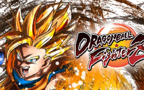 龙珠战士Z|龙珠格斗Z|龙珠斗士Z 单机+联机  全DLC 送修改器+音乐原声（DRAGON BALL FighterZ）免安装中文版