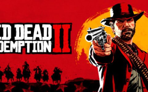 荒野大镖客2  打包mod 送修改器（Red Dead Redemption 2）免安装中文版