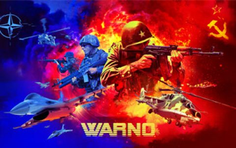 预先号令 全DLC 送修改器（WARNO）免安装中文版