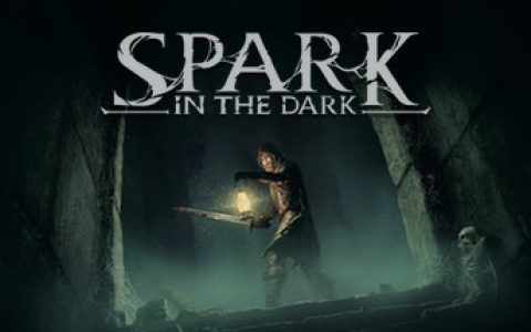 暗影地牢|黑暗中的火花（Spark in the Dark）免安装中文版