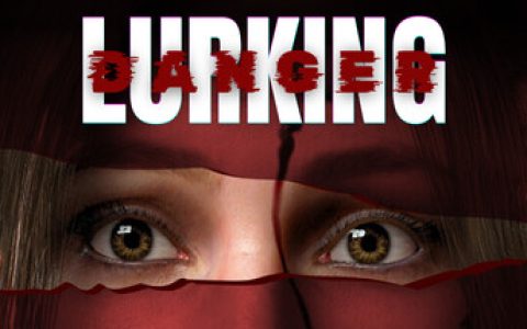 潜伏危机（Lurking Danger）免安装英文版