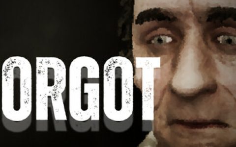 忘记 （Forgot）免安装中文版