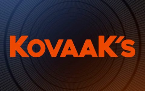 KovaaK的FPS枪法模拟器（KovaaK's）免安装中文版