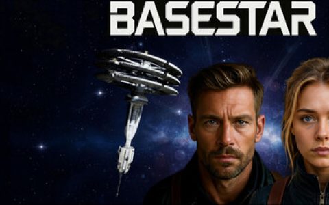 基地之星 （BaseStar）免安装中文版