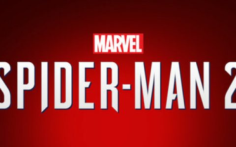 漫威蜘蛛侠2  （Marvel's Spider-Man 2）免安装中文版
