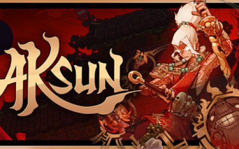 恶仙 （Aksun）免安装中文版