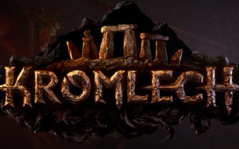 克罗姆莱赫（Kromlech）免安装中文版