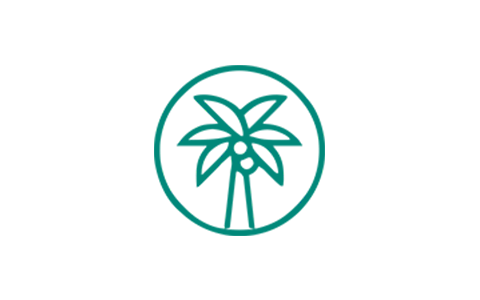 视频下载器 - CocoCut