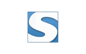 捕捉网页截图 - FireShot-谷歌crx插件下载-插件520