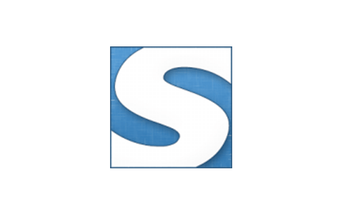 捕捉网页截图 - FireShot