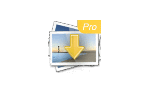 Fatkun图片批量下载-谷歌crx插件下载-插件520