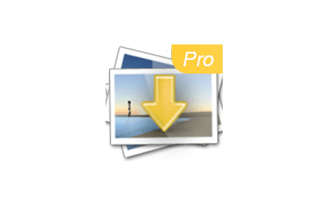 图片[1]-Fatkun图片批量下载-谷歌crx插件下载-插件520