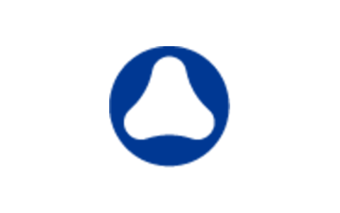 图片[1]-腾讯翻译-谷歌crx插件下载-插件520