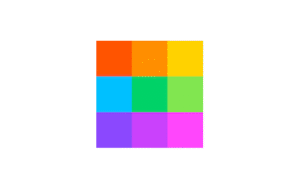 Smallpdf - 编辑、转换、压缩 PDF 文件并 AI 生成 PDF 摘要-谷歌crx插件下载-插件520