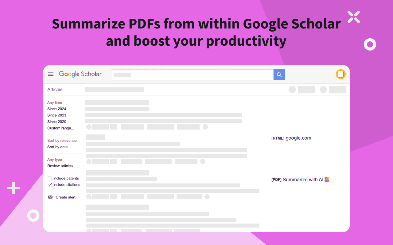 图片[4]-Smallpdf – 编辑、转换、压缩 PDF 文件并 AI 生成 PDF 摘要-谷歌crx插件下载-插件520