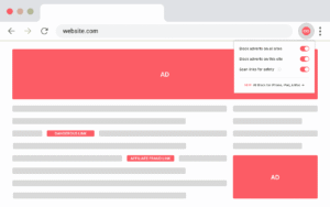 图片[3]-广告拦截器 – All Block-谷歌crx插件下载-插件520