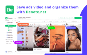 图片[3]-FB广告库广告下载器 – AdLibNote-谷歌crx插件下载-插件520