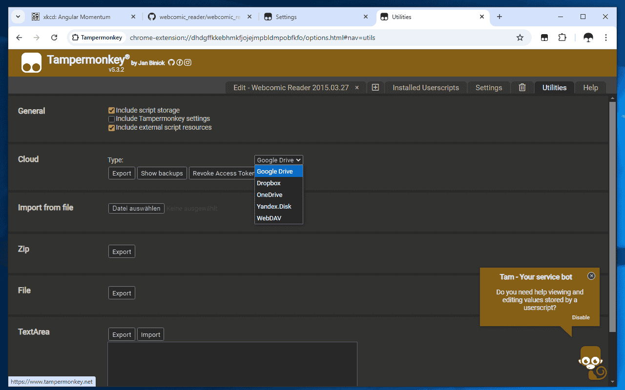 图片[3]-篡改猴-谷歌crx插件下载-插件520