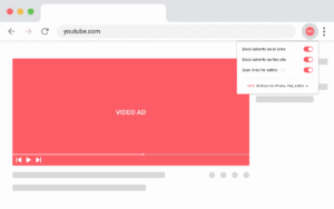 图片[2]-广告拦截器 – All Block-谷歌crx插件下载-插件520