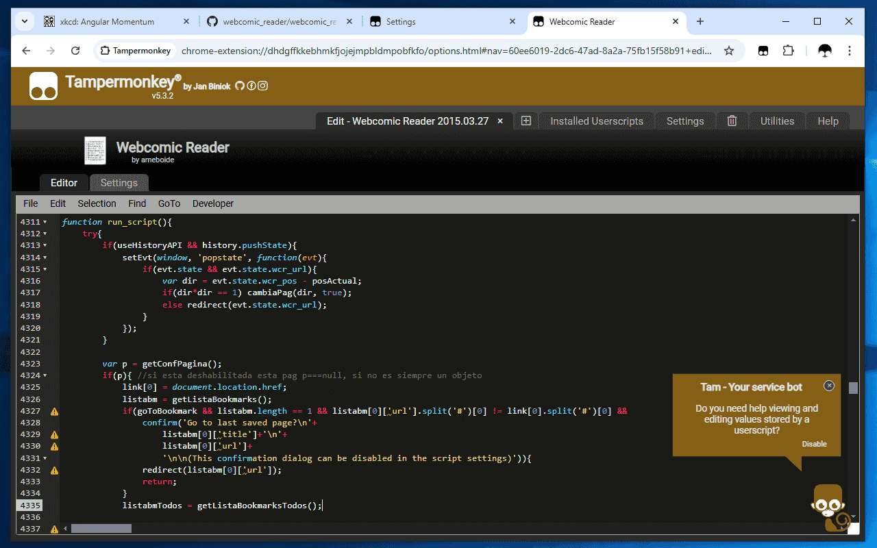 图片[2]-篡改猴-谷歌crx插件下载-插件520