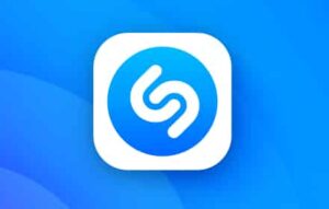 Shazam：在浏览器中直接识别歌曲-谷歌crx插件下载-插件520