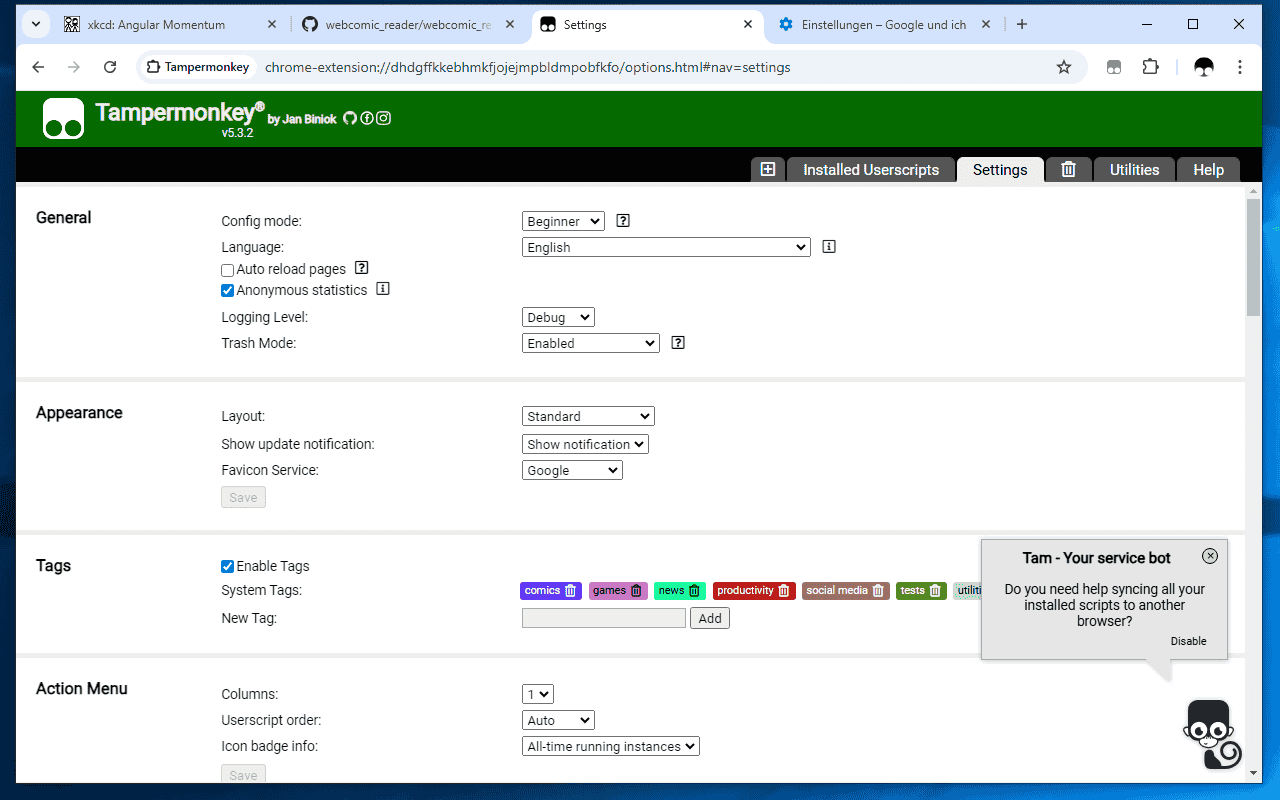 图片[4]-篡改猴-谷歌crx插件下载-插件520