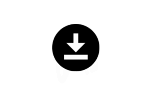 抖音视频下载器-谷歌crx插件下载-插件520