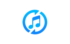 MP3转换器 & 下载器-谷歌crx插件下载-插件520