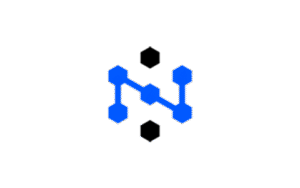 纳米AI助手-谷歌crx插件下载-插件520