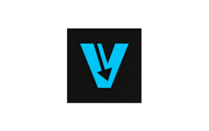 Vimeo 批量视频下载器 - 批量下载高清视频-谷歌crx插件下载-插件520