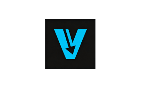 图片[1]-Vimeo 批量视频下载器 – 批量下载高清视频-谷歌crx插件下载-插件520